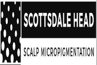 Scottsdale Hairlines