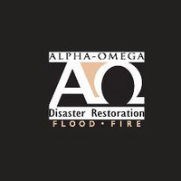 Alpha Omega Disaster Restoration