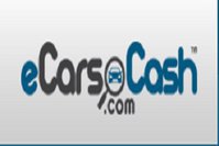 Cash for cars in Levittown 