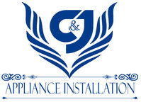 C&J Appliance Installations