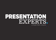 Presentation Experts