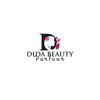 Dida Beauty Parlour