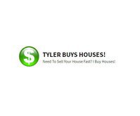 Tyler Buys Homes Bridgeport