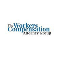 The Workers Compensation Attorney Group