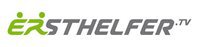 ERSTHELFER.tv