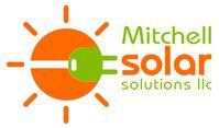Mitchell Solar Solutions LLC
