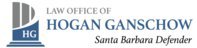 Law Office of Hogan Ganschow