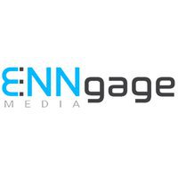 ENNgage Media