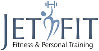 JET FIT Fitness & Personal Training 