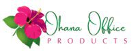 Ohana Office Products, LLC