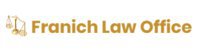 Franich Law Office LLC