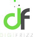 Digifrizz Technologies LLP