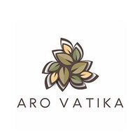 Aro Vatika (Skincare Soap)