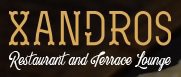 Xandros