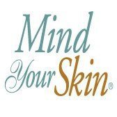 Mind Your Skin LLC - Philadelphia