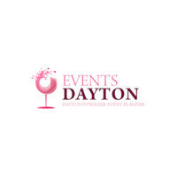 Event Dayton