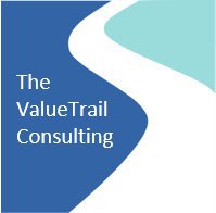 The ValueTrail Consulting