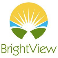 BrightView Cincinnati Addiction Treatment Center