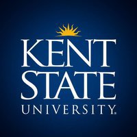 Kent State University Master of Science in Clinical Epidemiology