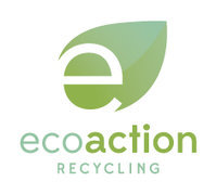 EcoAction Recycling 