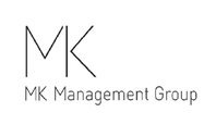 MK Management Group, LLC