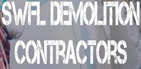 SWFL Demolition Contractors Tampa