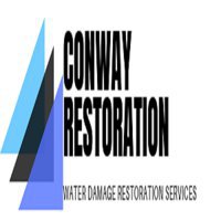 Conway Restoration