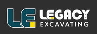 Legacy Excavating Ltd