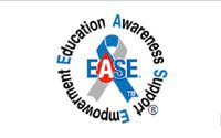 EASE T1D - Type 1 Diabetes Education - Awareness - Support & Empowerment