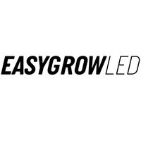 Easy Grow Led