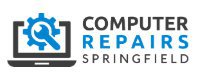 Computer Repairs Springfield