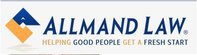 Allmand Law Firm PLLC