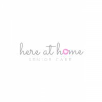 Here at Home Senior Care