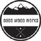 Dads Wood Works
