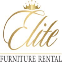 Elite Furniture Rental