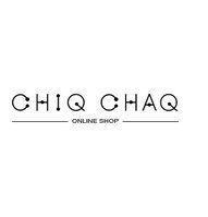 Chiqchaq Body Jewelry