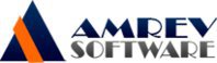 Amrev Technologies LLP