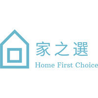 Home First Choice