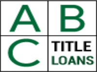 ABC Title Loans of Catalina Foothills