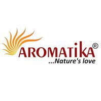 Aromatika_Inc