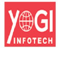 Yogi InfoTech - Computer Parts Shop near Me