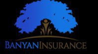Banyan Insurance