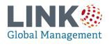 Link Global Management