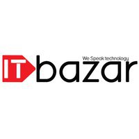 IT Bazar