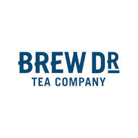 Brew Dr. Teahouse - Division