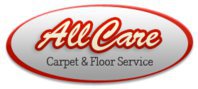 All-Care Carpet and Floor Service 