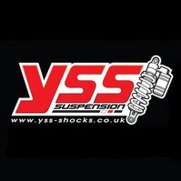 YSS Shocks