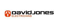 David Jones Electricians - Sydney