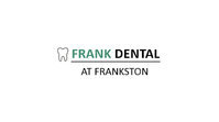 Dental Clinic Frankston