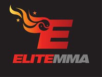 Elite Mixed Martial Arts - Atascocita